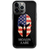 Molon Labe iPhone Cases